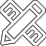 確定工藝和設(shè)計